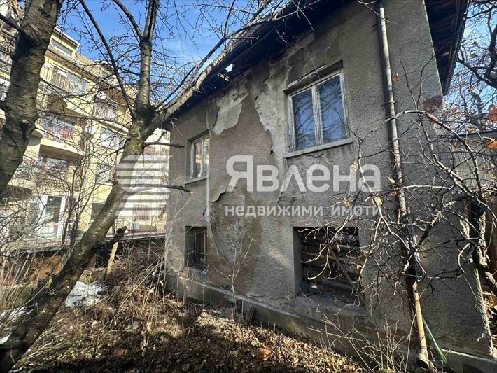 ������� ���� | Imot.bg � ����������� 2