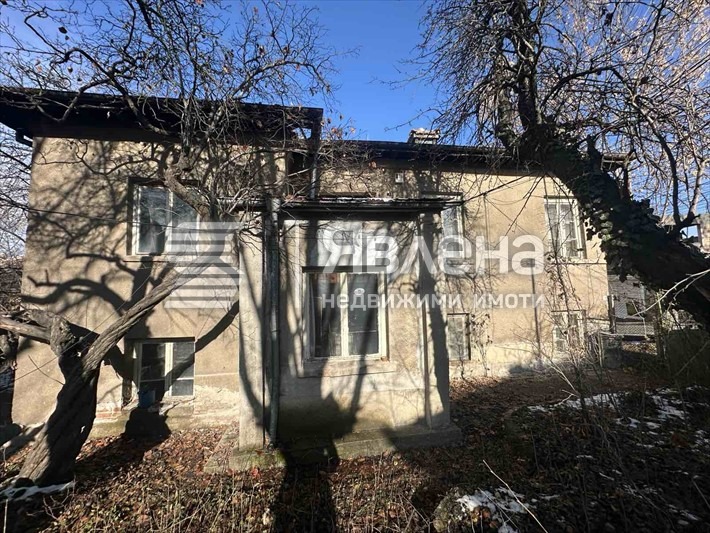 ������� ���� | Imot.bg � ����������� 4