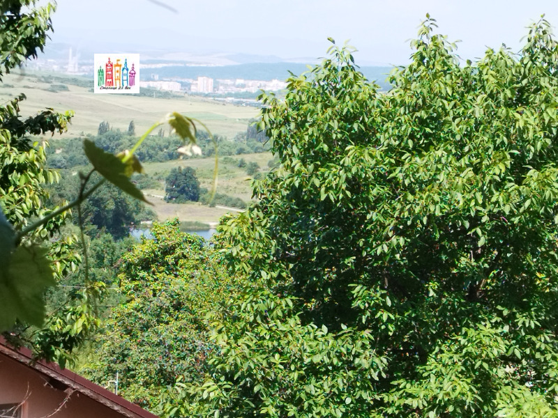 Продава ПАРЦЕЛ в област Перник, с. Рударци - 1023 кв.м / 98 000 € » 191 671.34 лв., СТОЛИЦА 21ВЕК