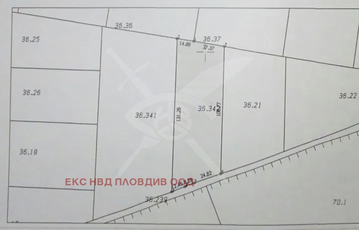 ������� ������ | Imot.bg � ����������� 1