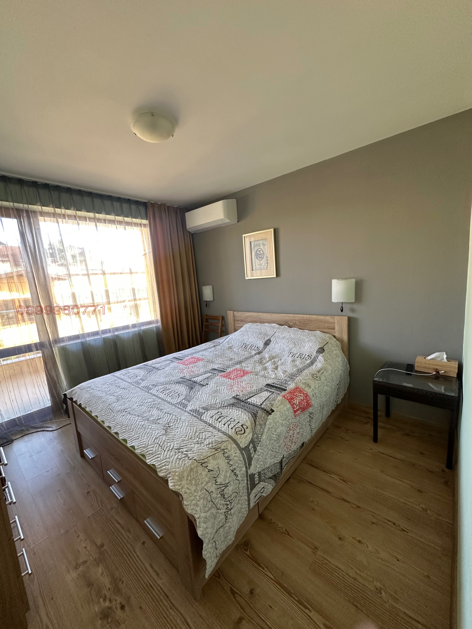 ������� 2-����� | Imot.bg � ����������� 9