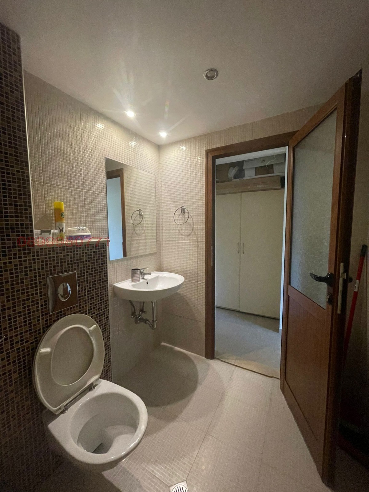 ������� 2-����� | Imot.bg � ����������� 10