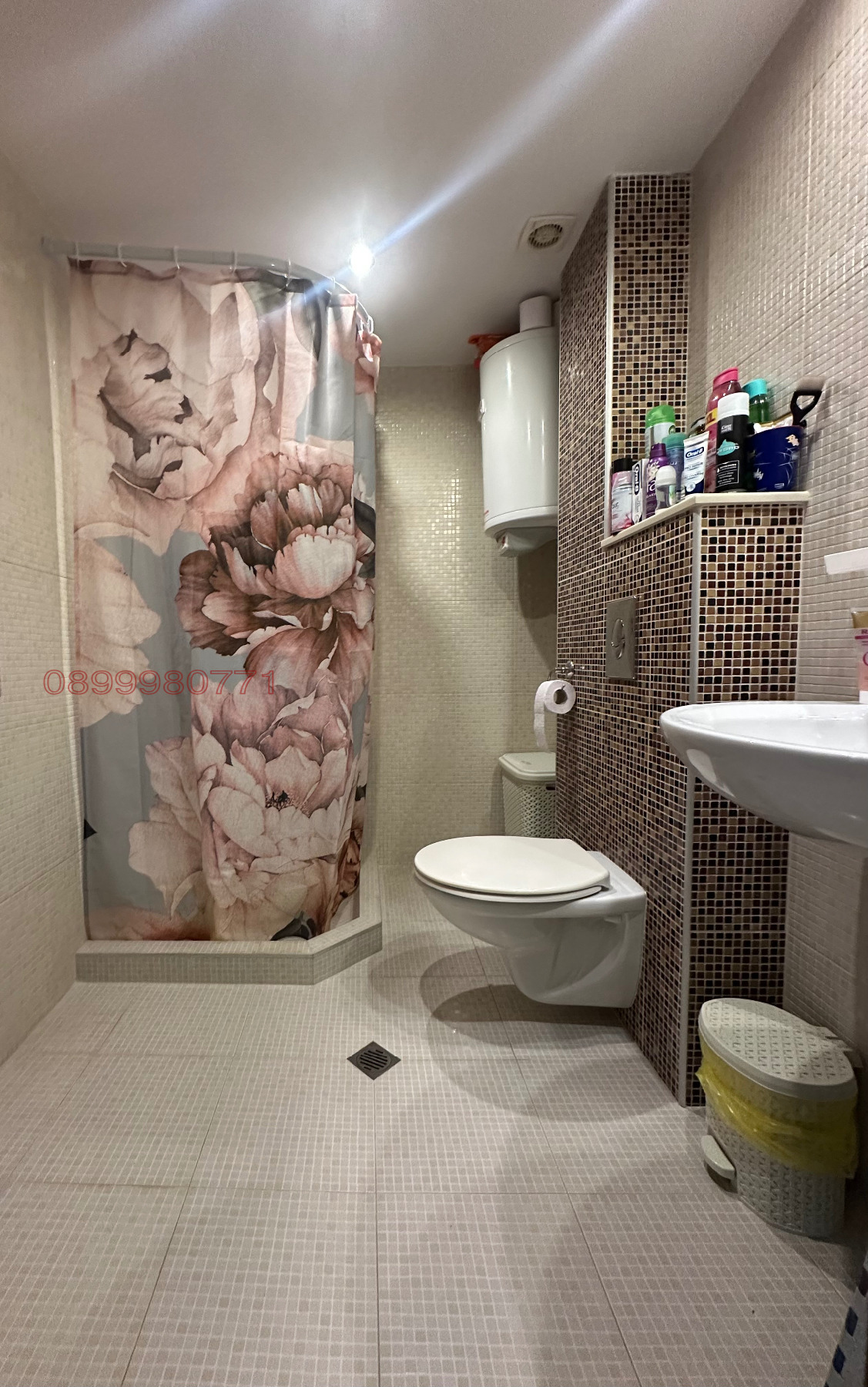 ������� 2-����� | Imot.bg � ����������� 5