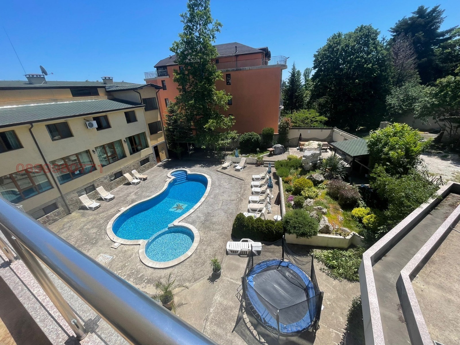 ������� 2-����� | Imot.bg � ����������� 1