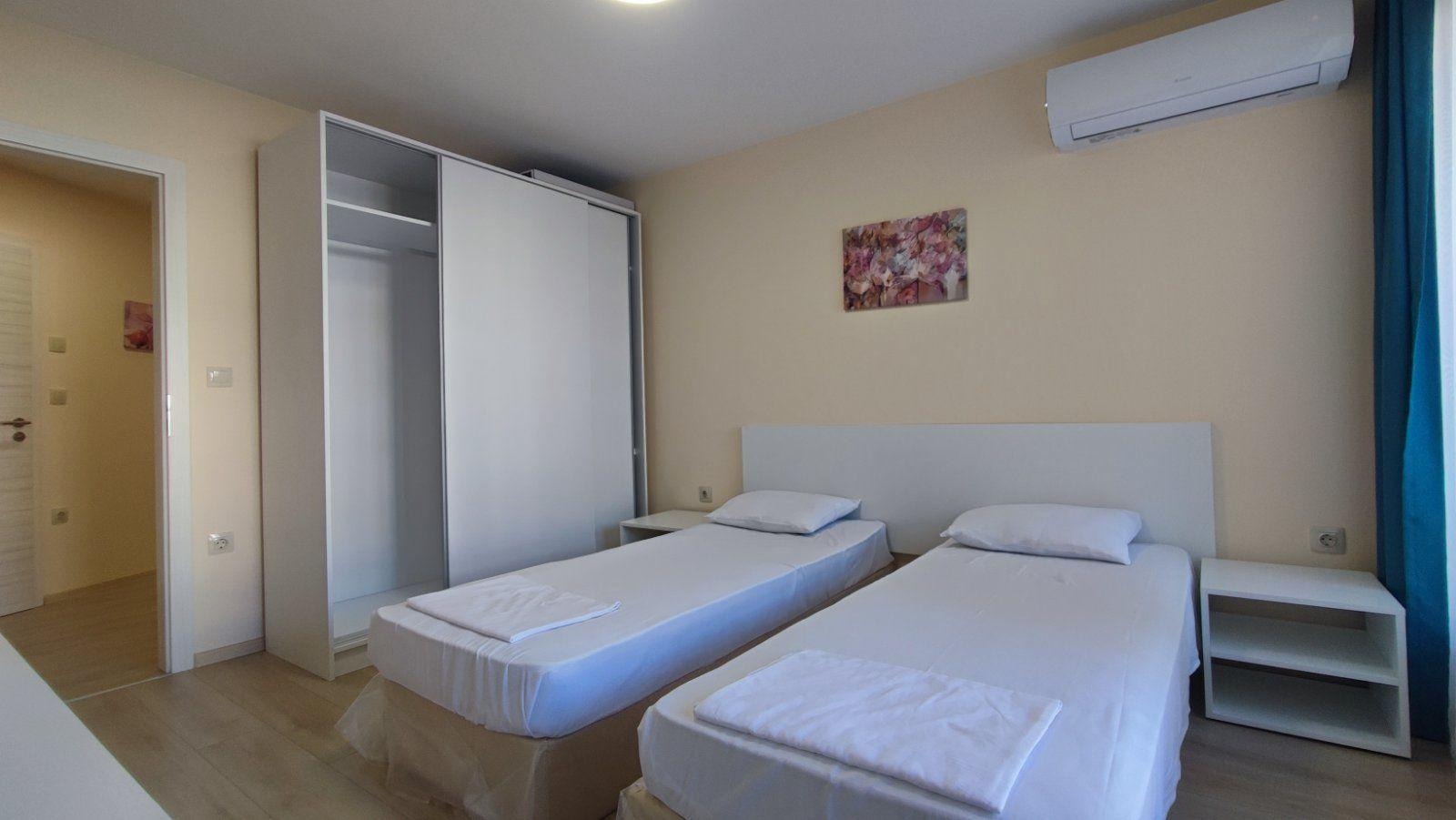 ������� 2-����� | Imot.bg � ����������� 6