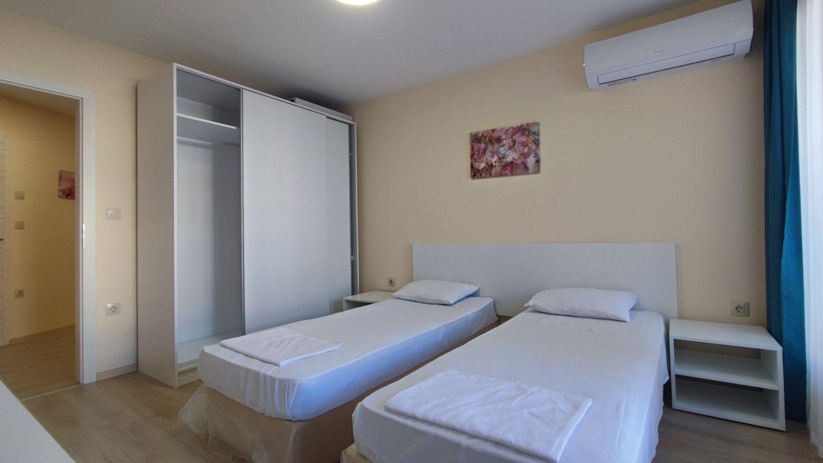 ������� 2-����� | Imot.bg � ����������� 5