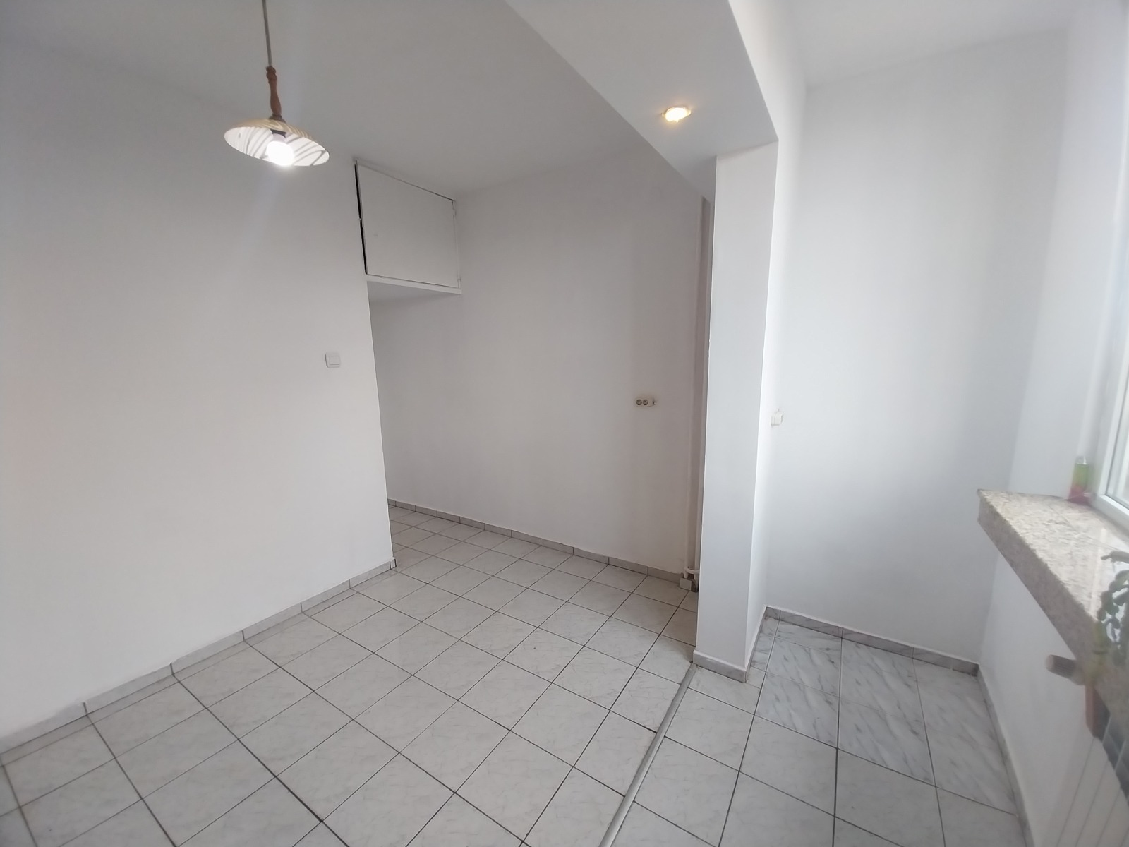 ������� 2-����� | Imot.bg � ����������� 11