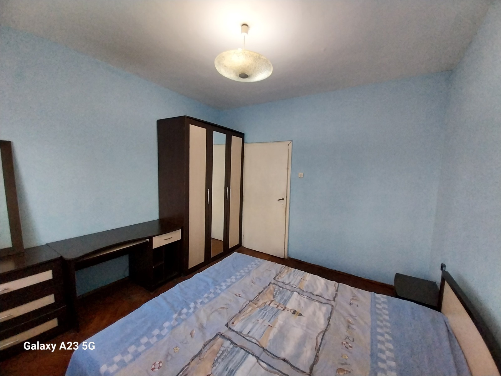 ������� 2-����� | Imot.bg � ����������� 8