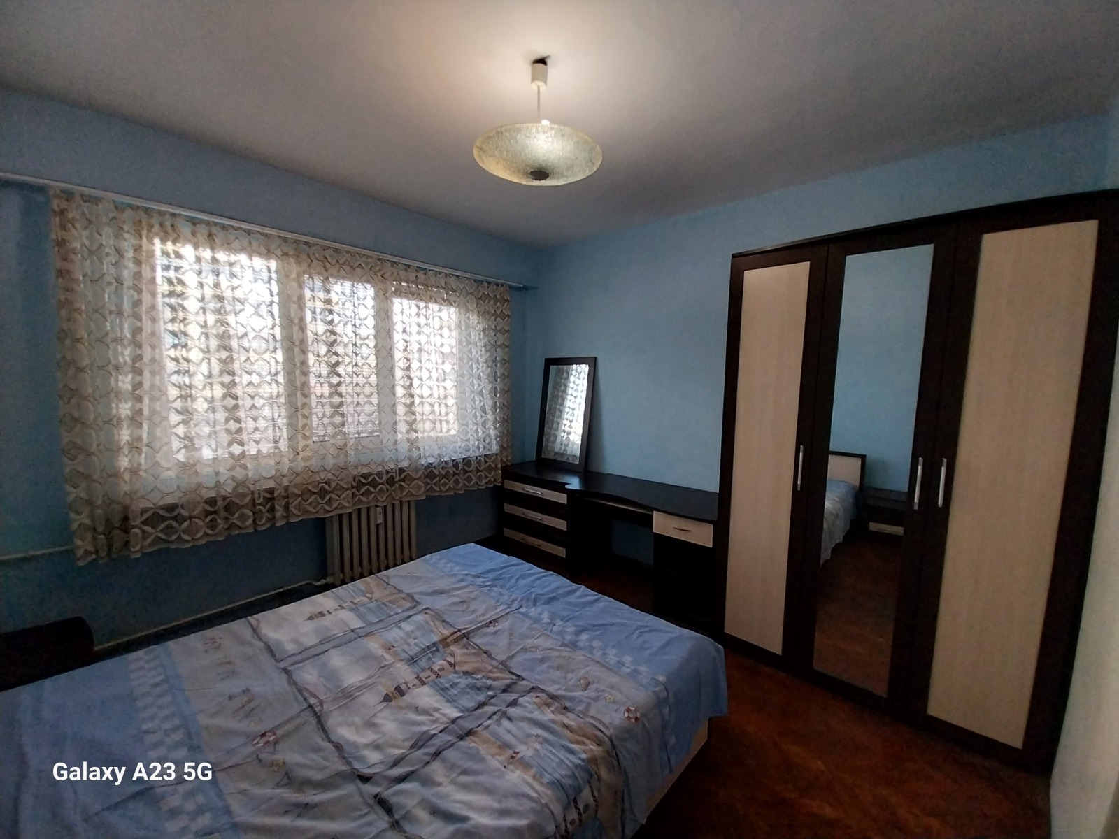 ������� 2-����� | Imot.bg � ����������� 5