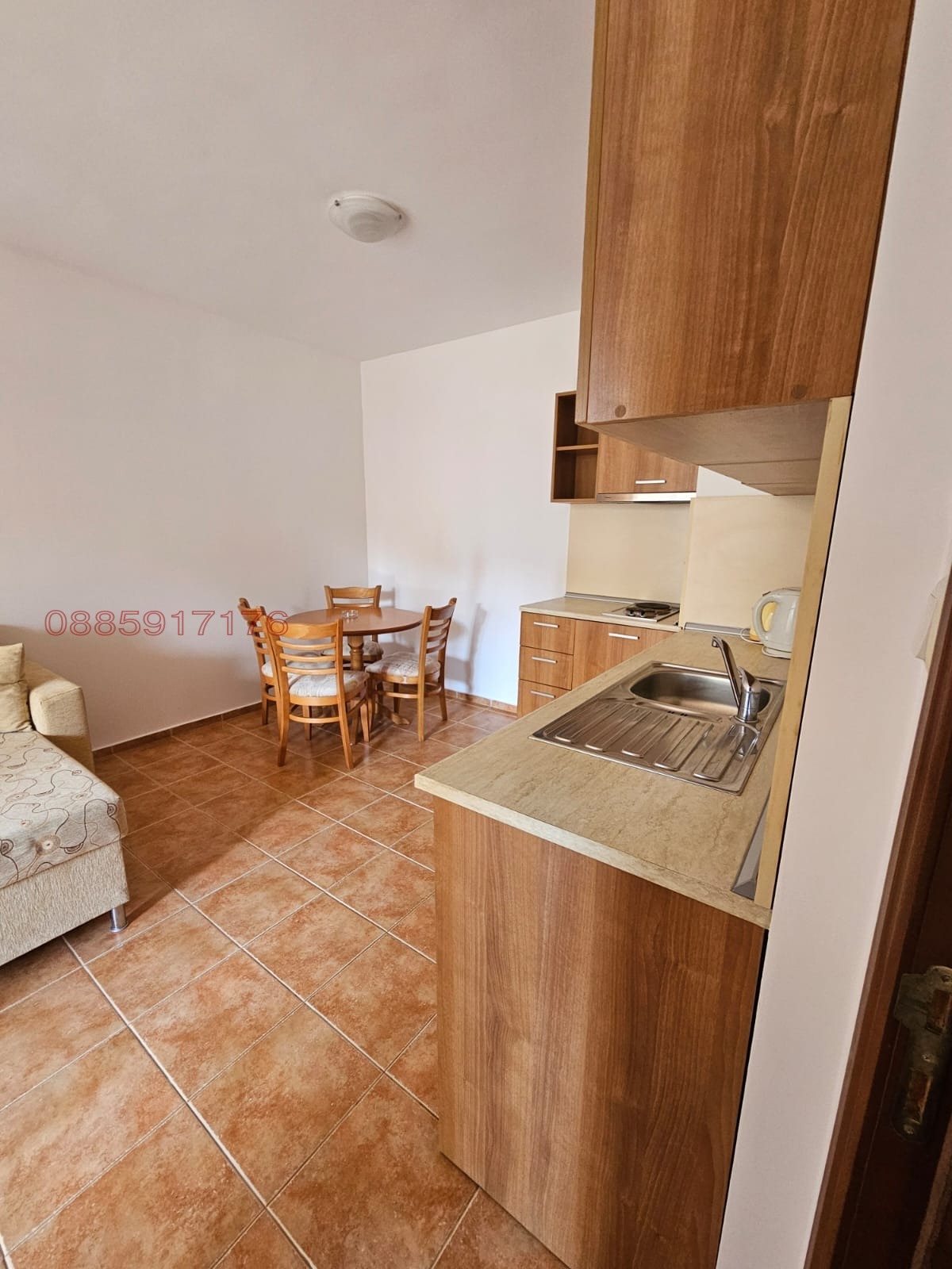 ������� 2-����� | Imot.bg � ����������� 7