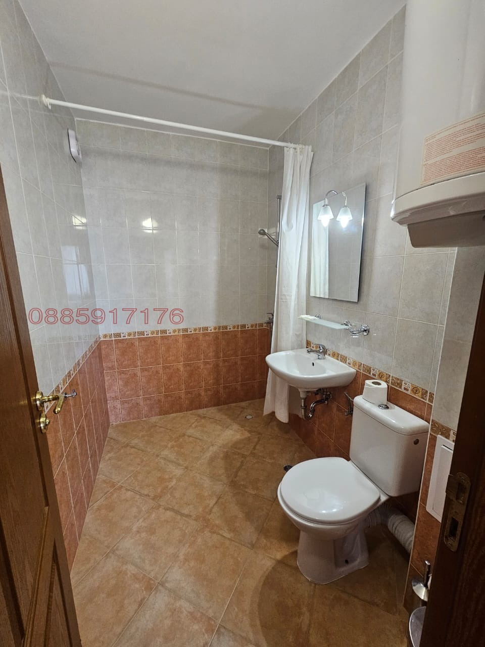 ������� 2-����� | Imot.bg � ����������� 5