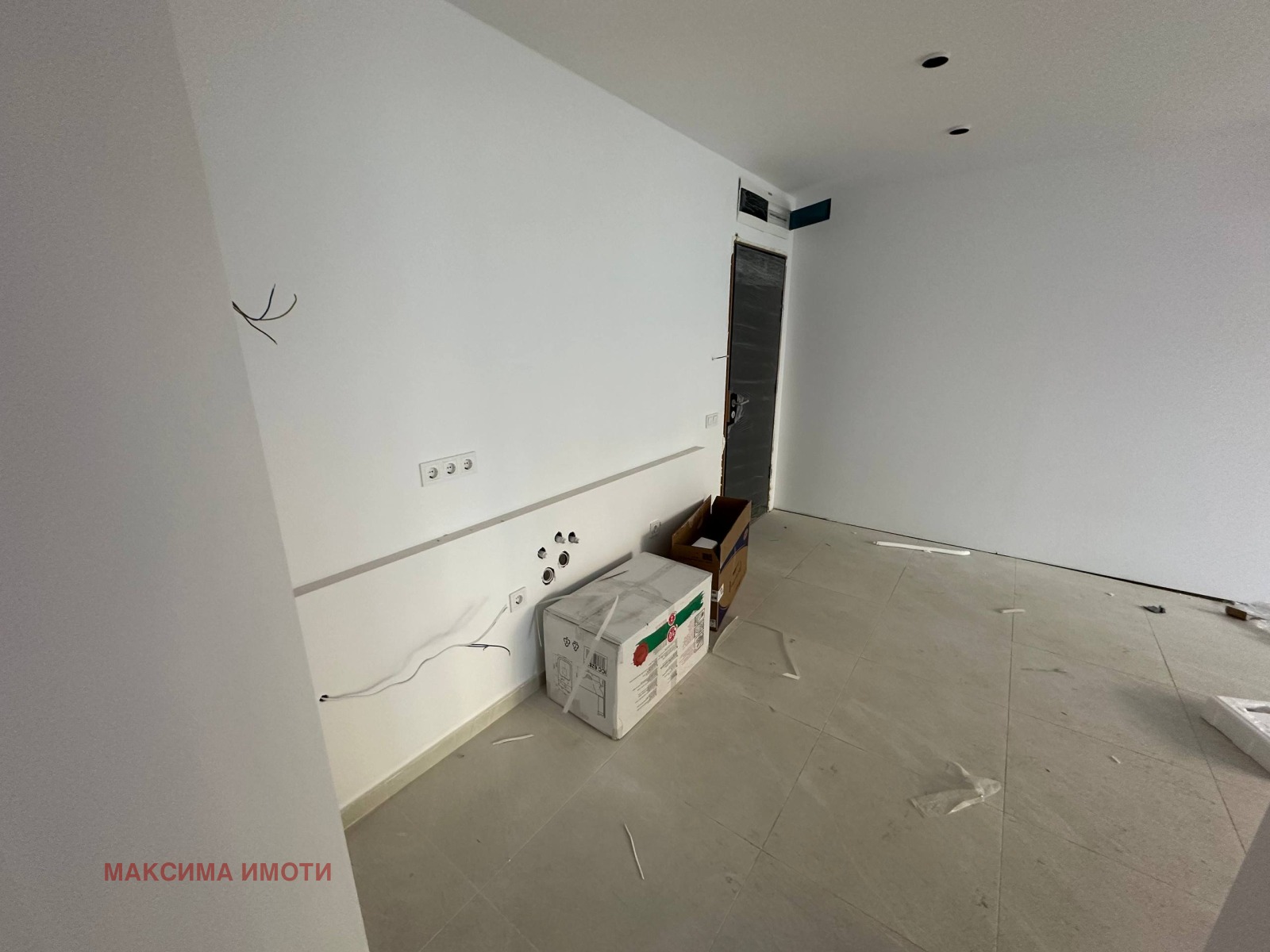 ������� 2-����� | Imot.bg � ����������� 6