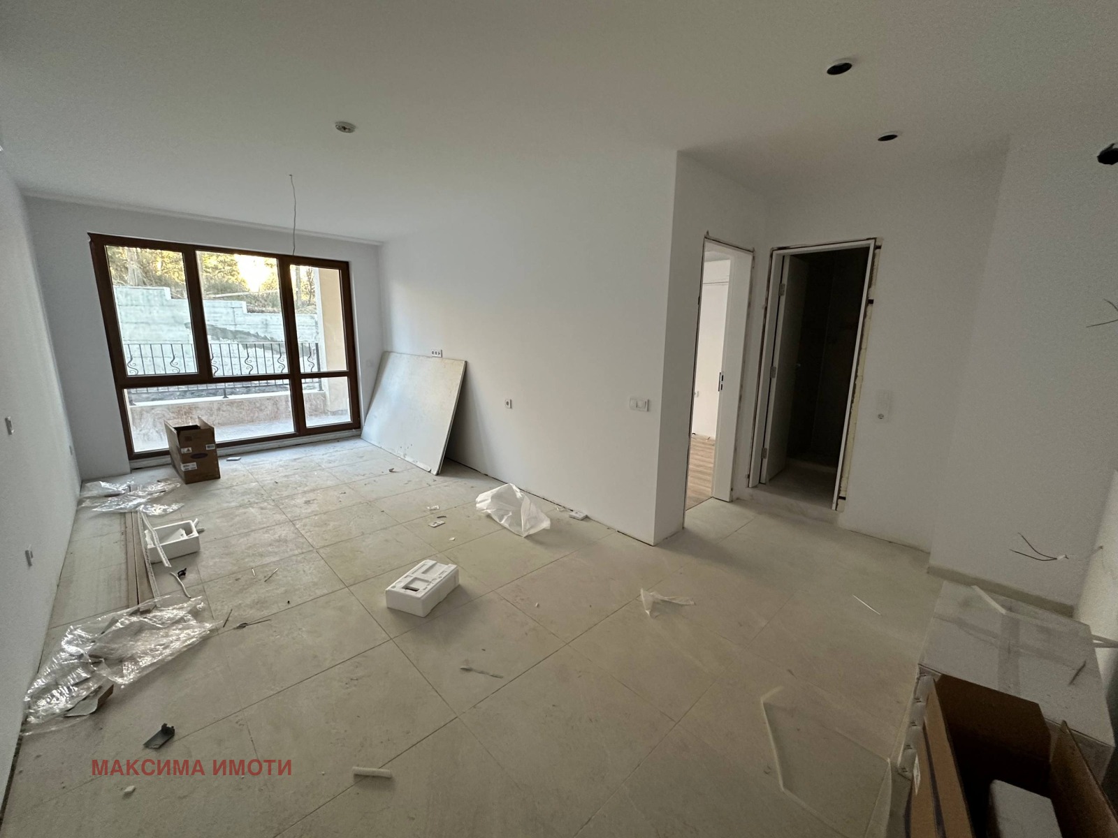 ������� 2-����� | Imot.bg � ����������� 4