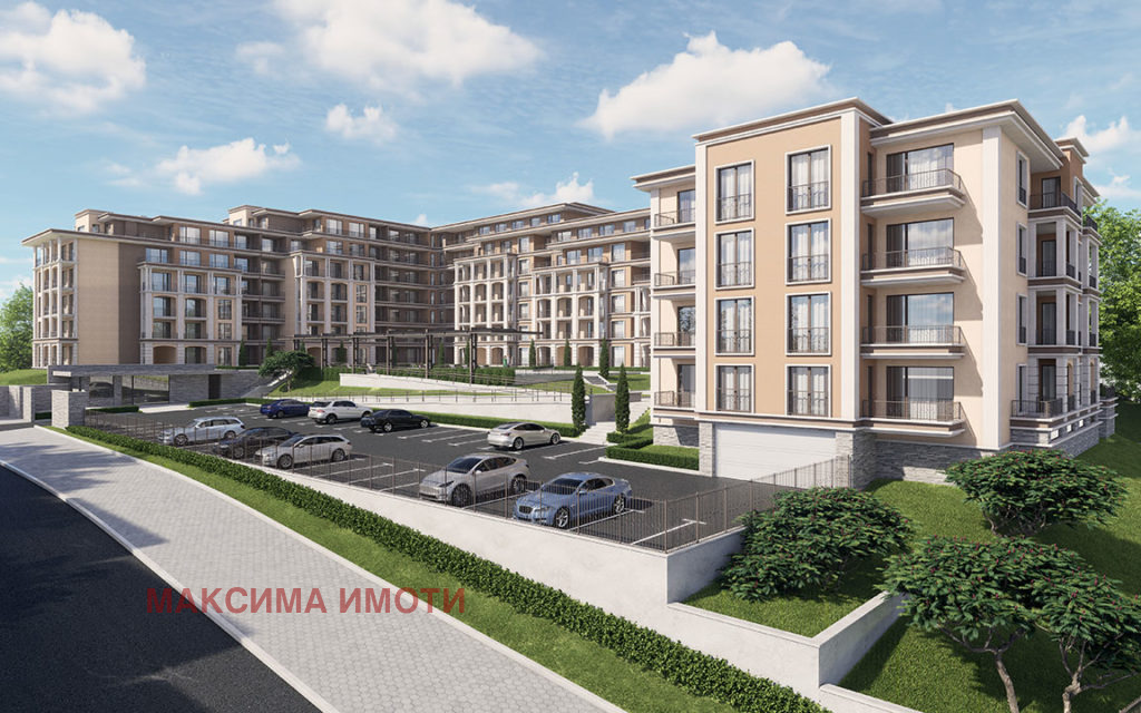 ������� 2-����� | Imot.bg � ����������� 1