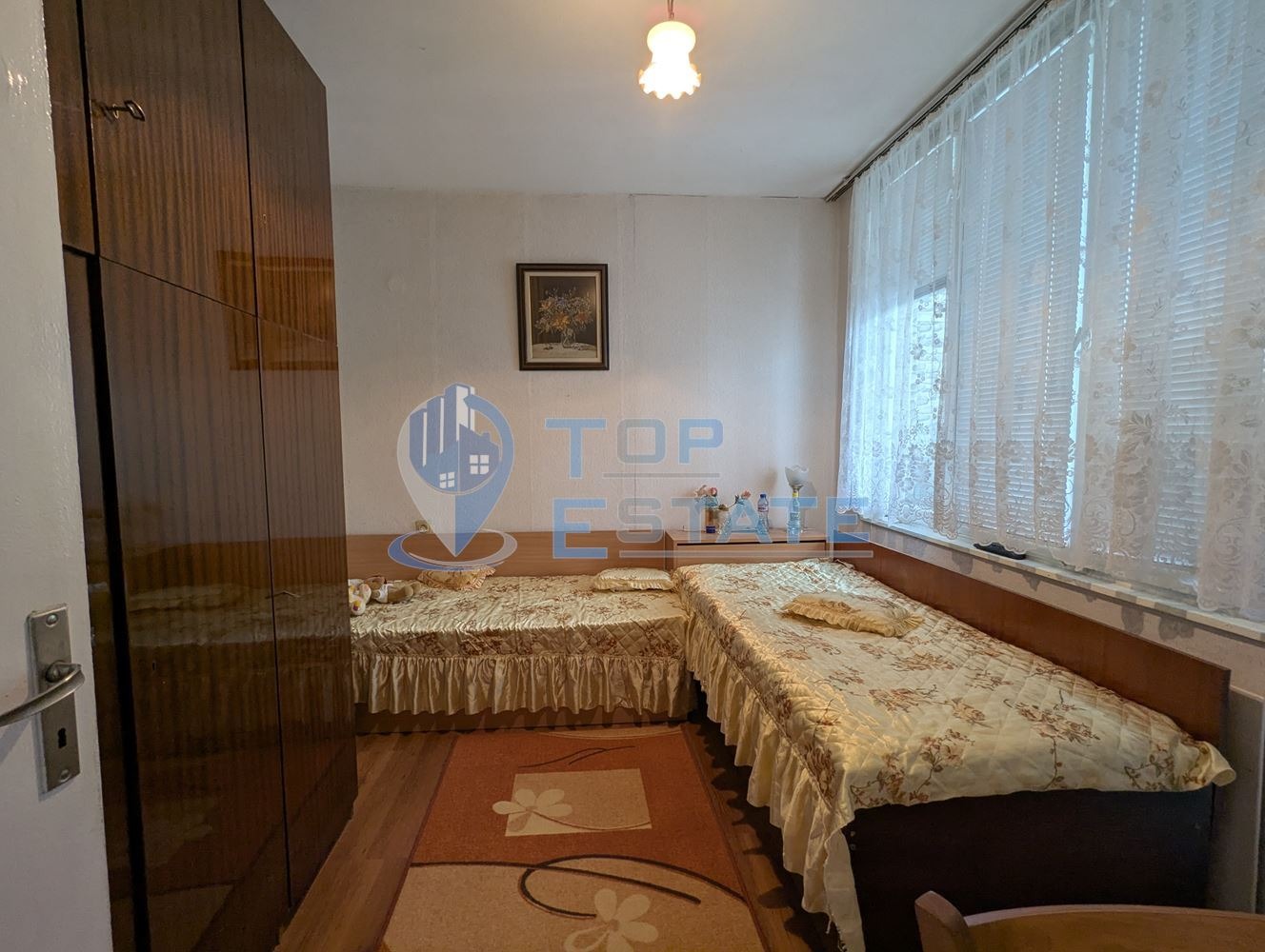 ������� 2-����� | Imot.bg � ����������� 5