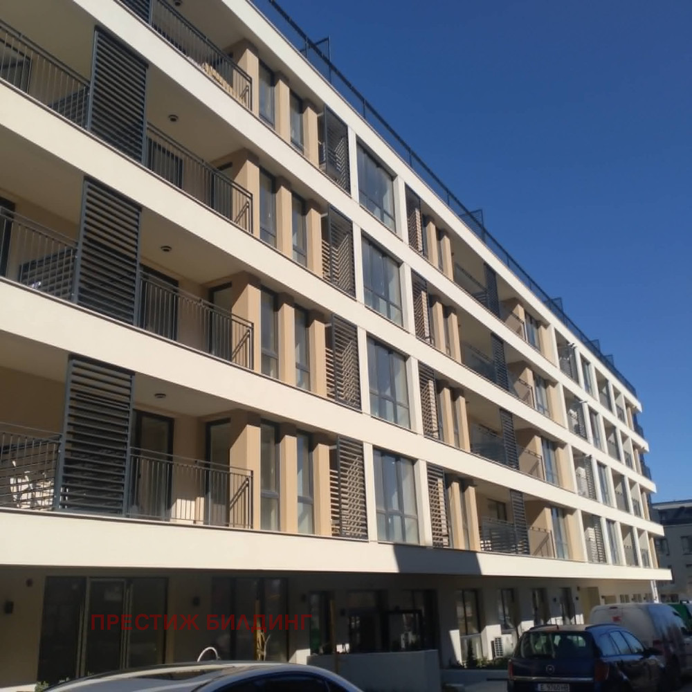 ������� 2-����� | Imot.bg � ����������� 4