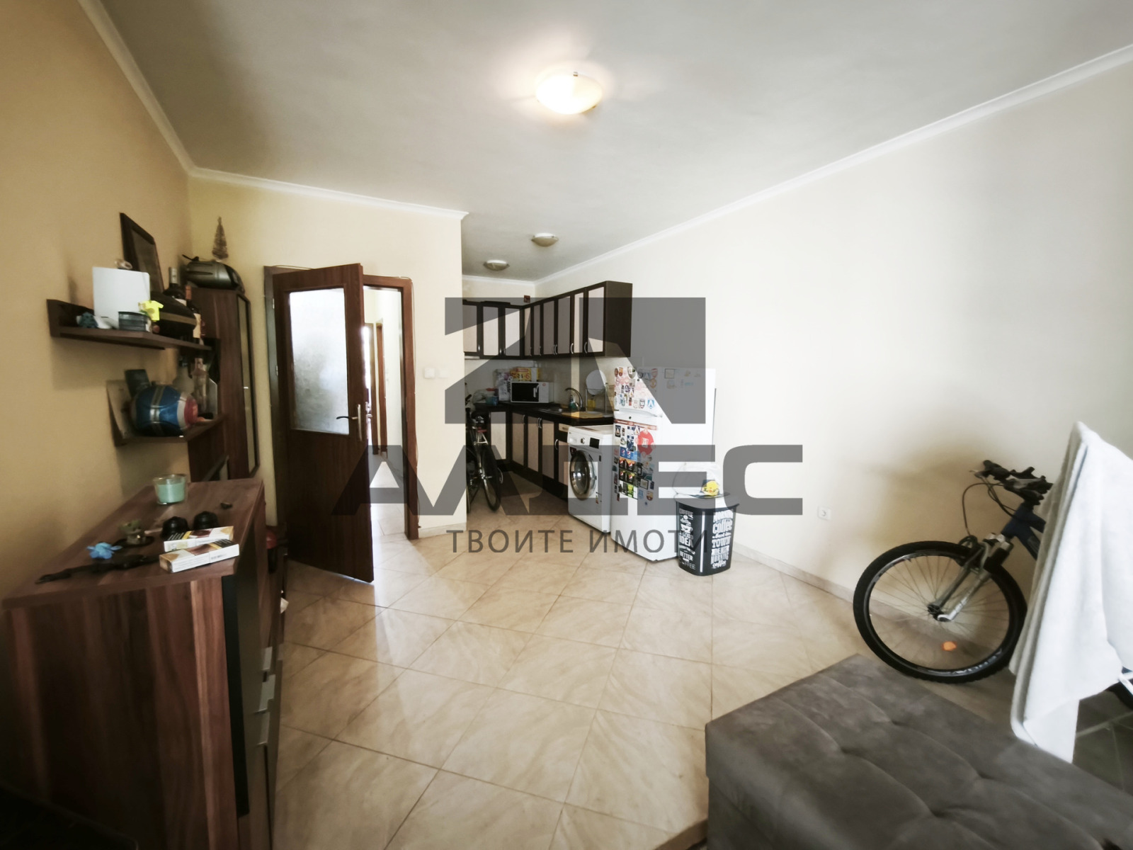 ������� 2-����� | Imot.bg � ����������� 1