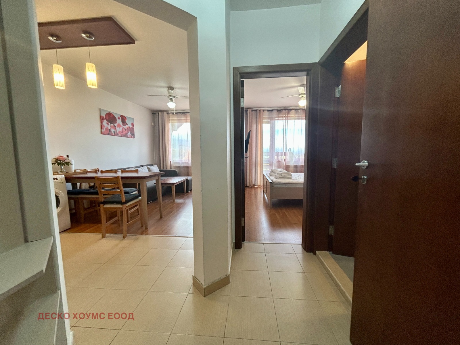 ������� 2-����� | Imot.bg � ����������� 10