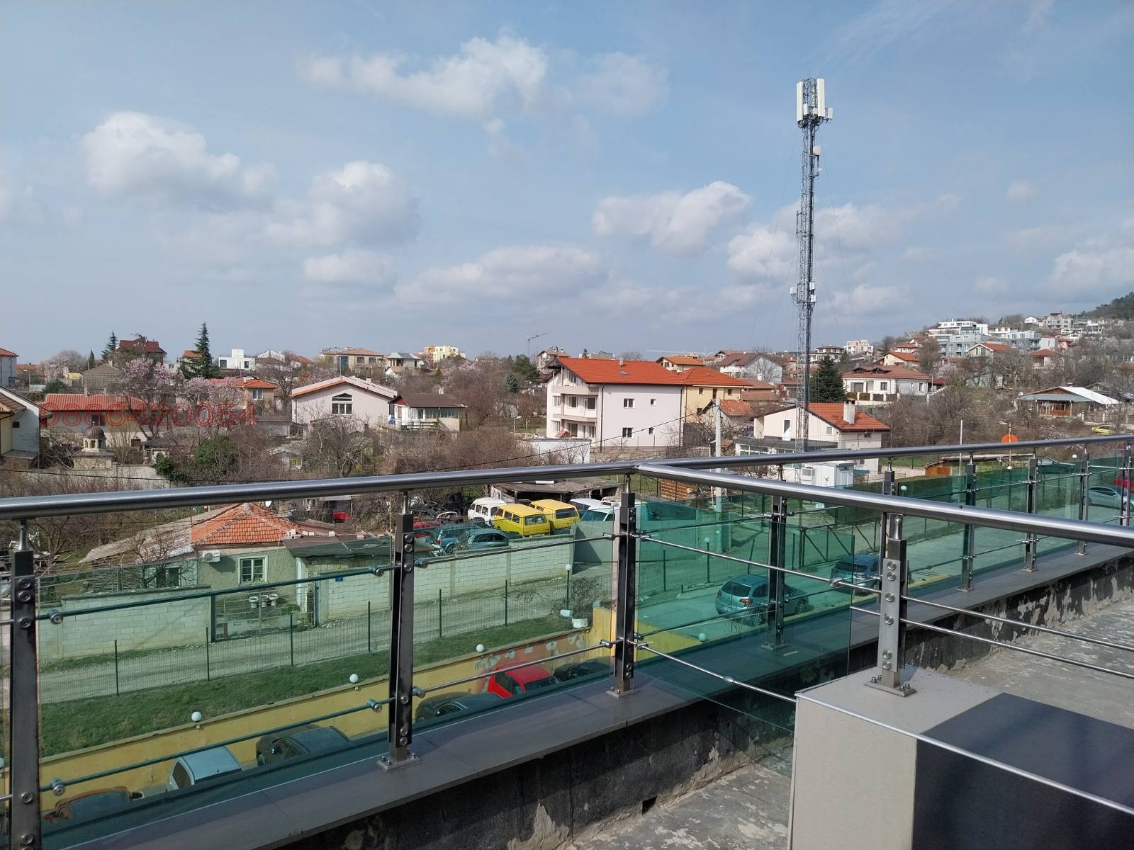 ������� 3-����� | Imot.bg � ����������� 4