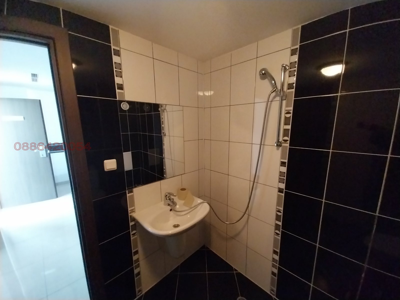 ������� 3-����� | Imot.bg � ����������� 6