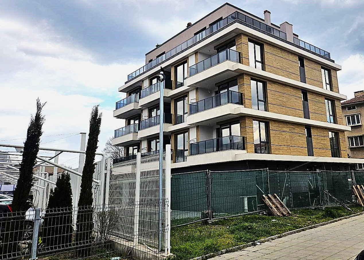 ������� 3-����� | Imot.bg � ����������� 1