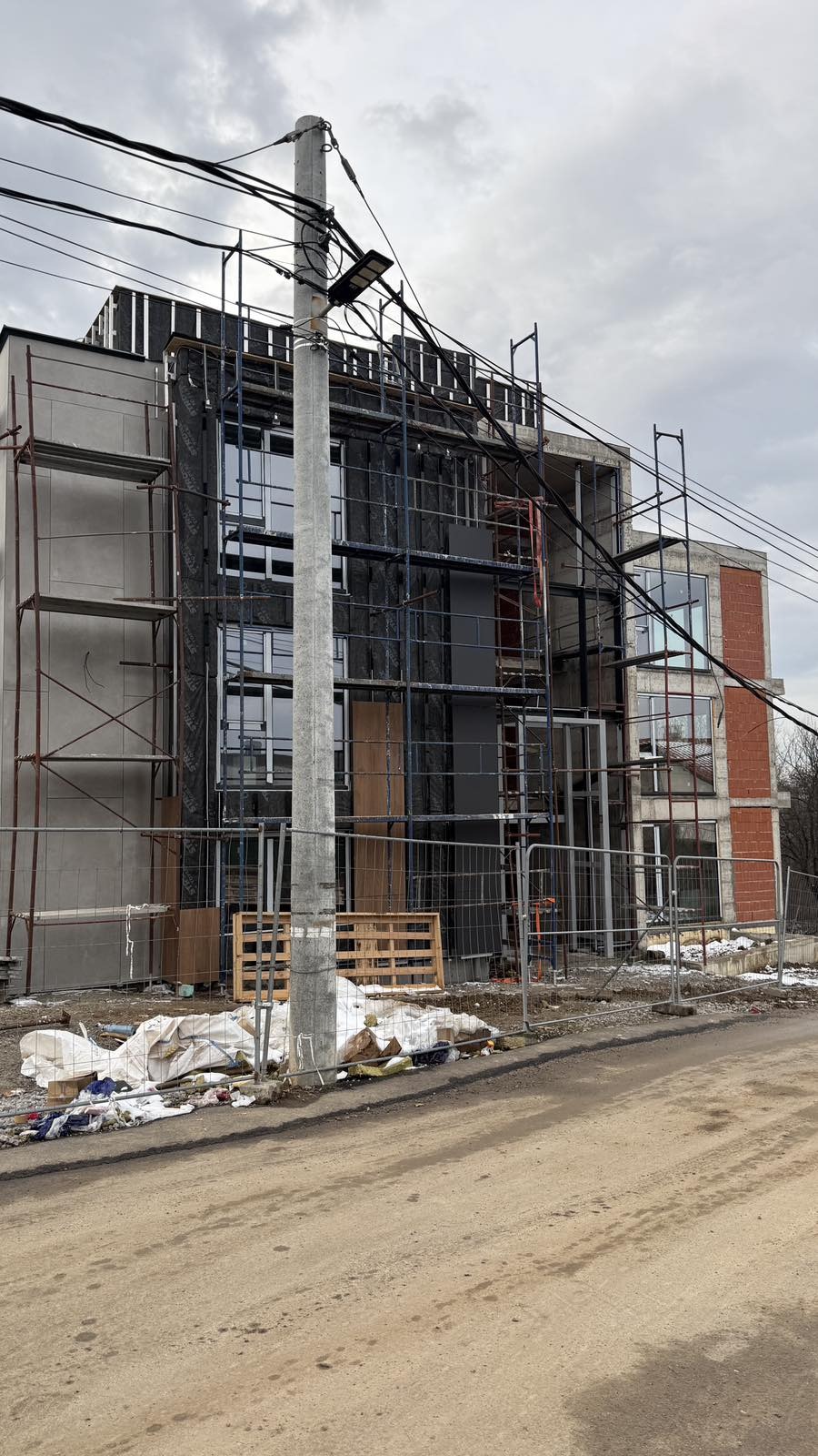 ������� 3-����� | Imot.bg � ����������� 10