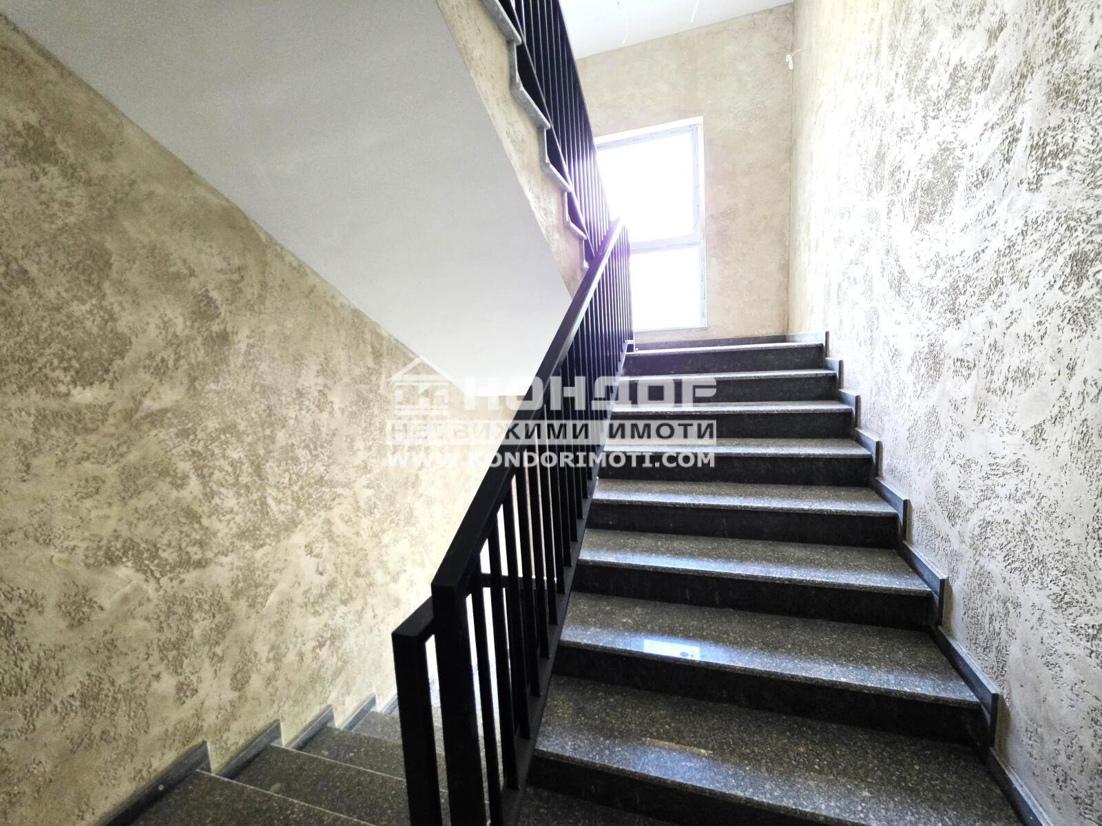������� 3-����� | Imot.bg � ����������� 8