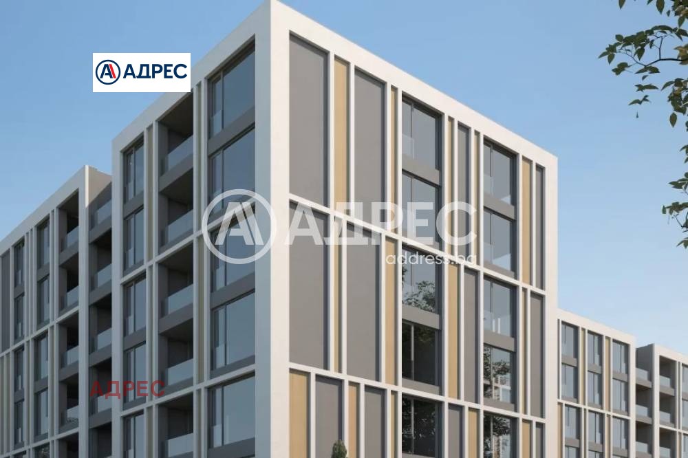 ������� 3-����� | Imot.bg � ����������� 4