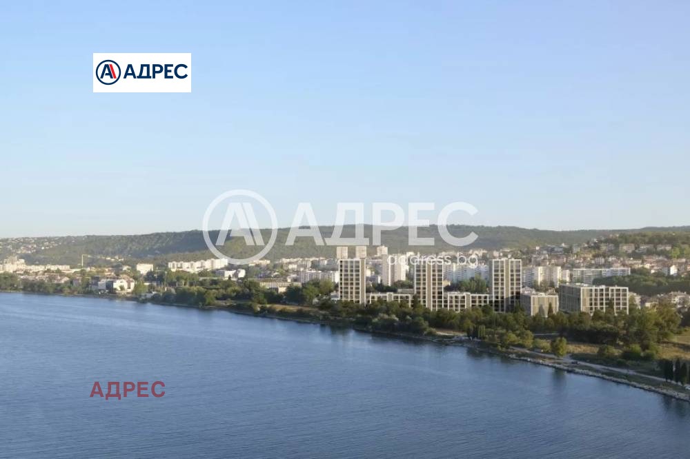 ������� 3-����� | Imot.bg � ����������� 5