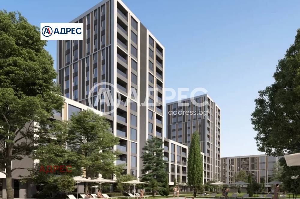 ������� 3-����� | Imot.bg � ����������� 2