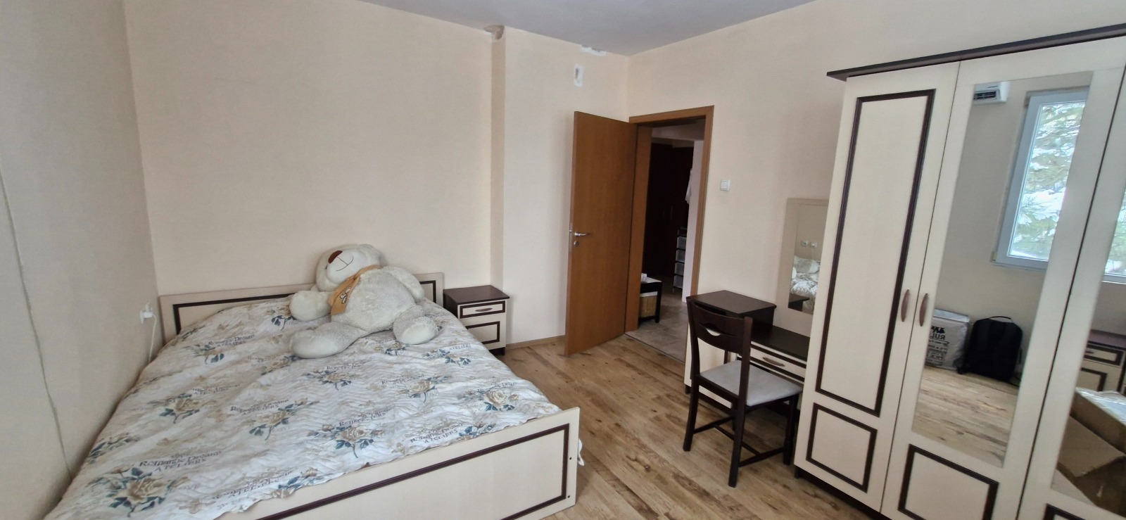 ������� 3-����� | Imot.bg � ����������� 11