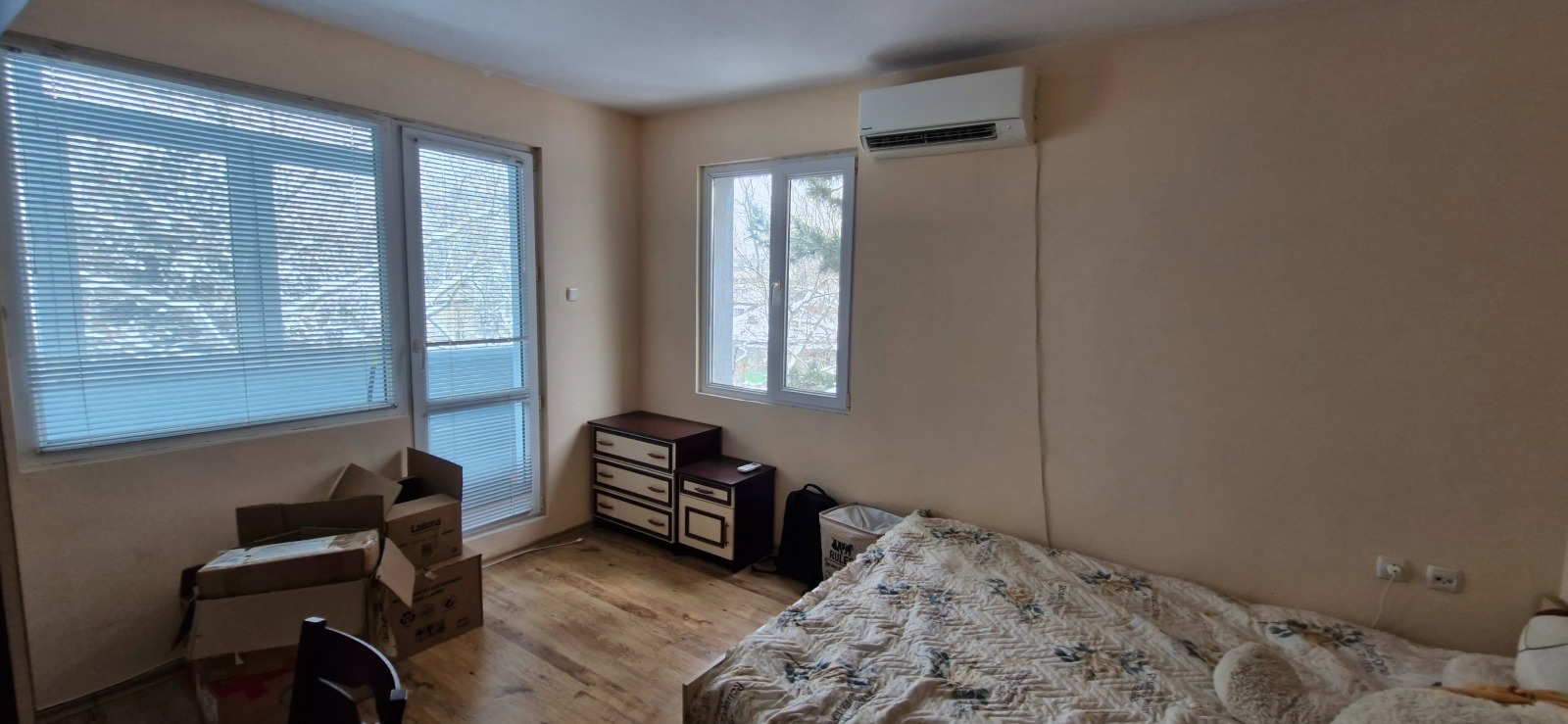 ������� 3-����� | Imot.bg � ����������� 10