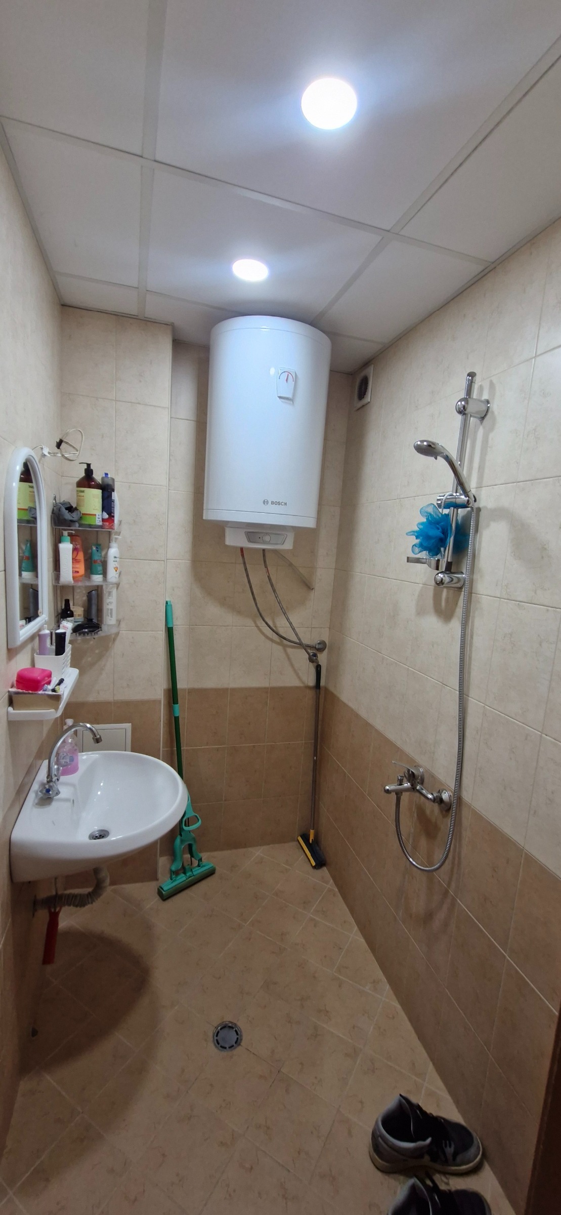 ������� 3-����� | Imot.bg � ����������� 12