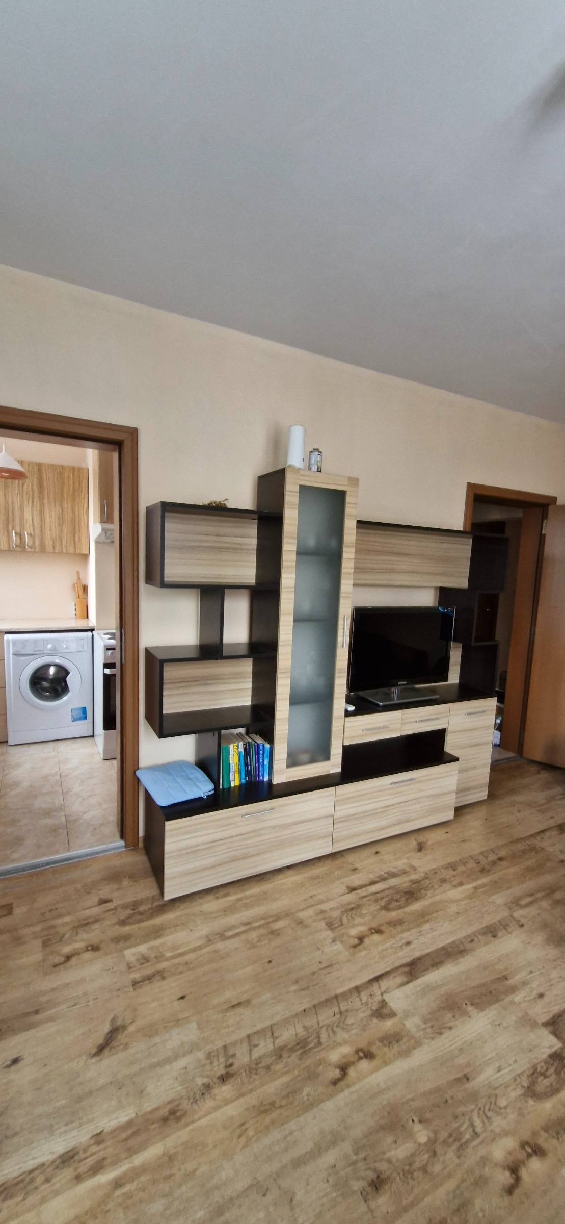 ������� 3-����� | Imot.bg � ����������� 3