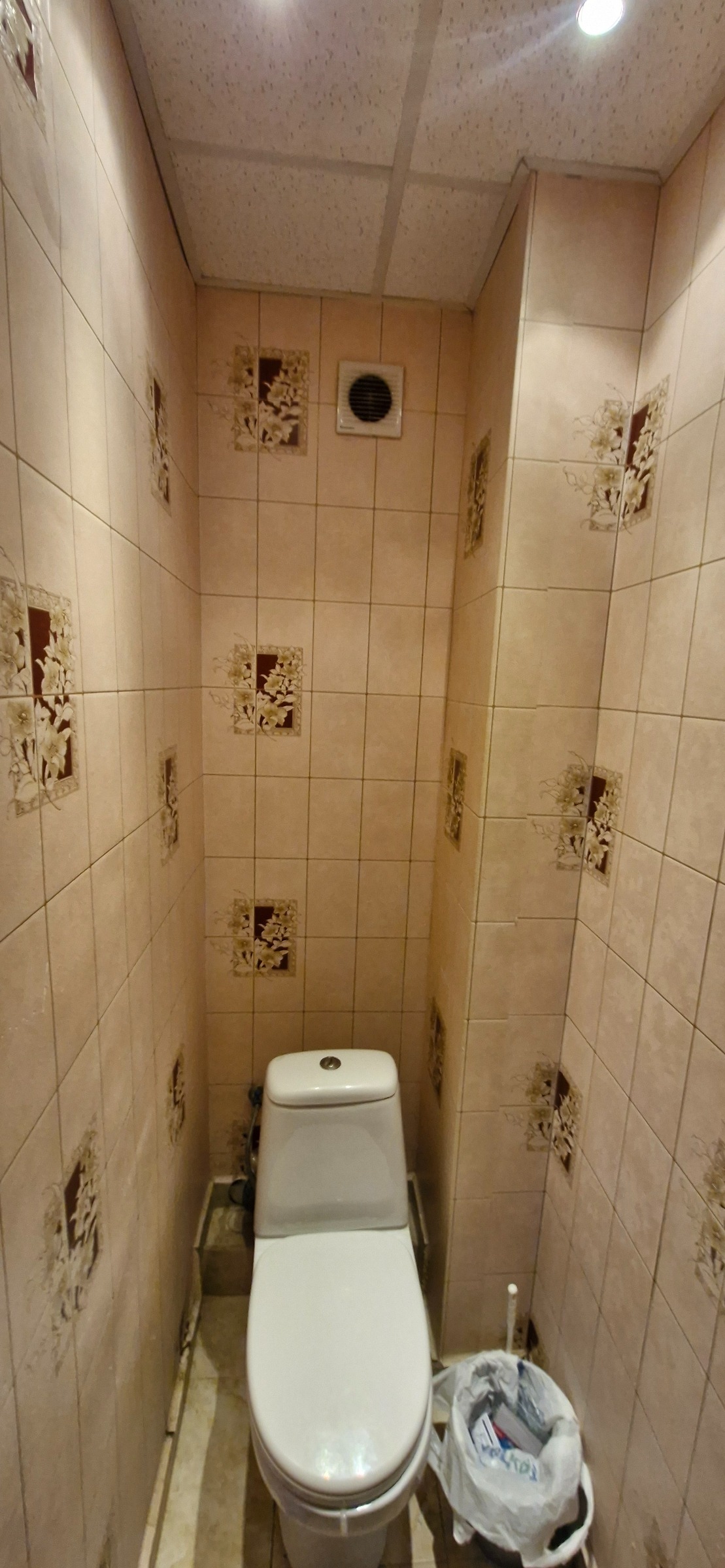 ������� 3-����� | Imot.bg � ����������� 13