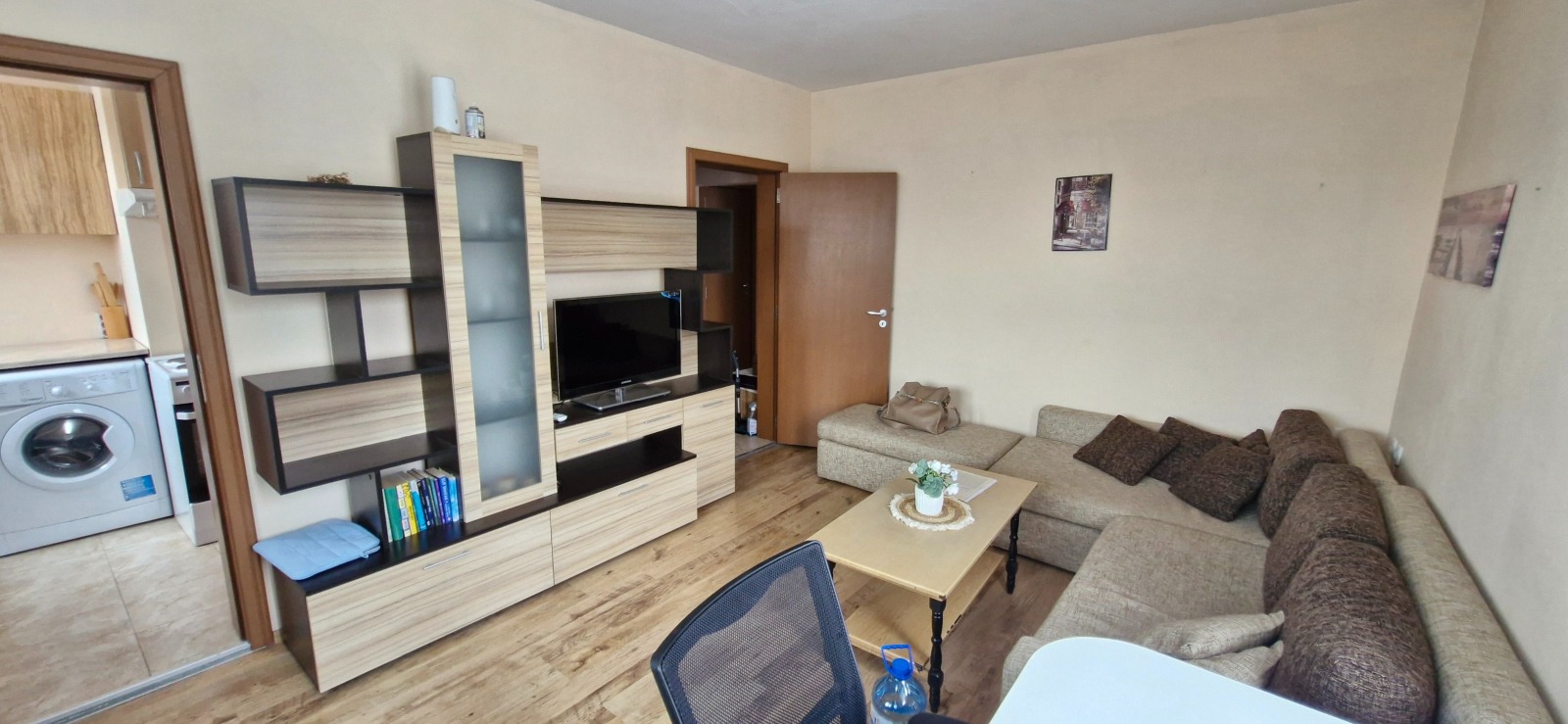 ������� 3-����� | Imot.bg � ����������� 2