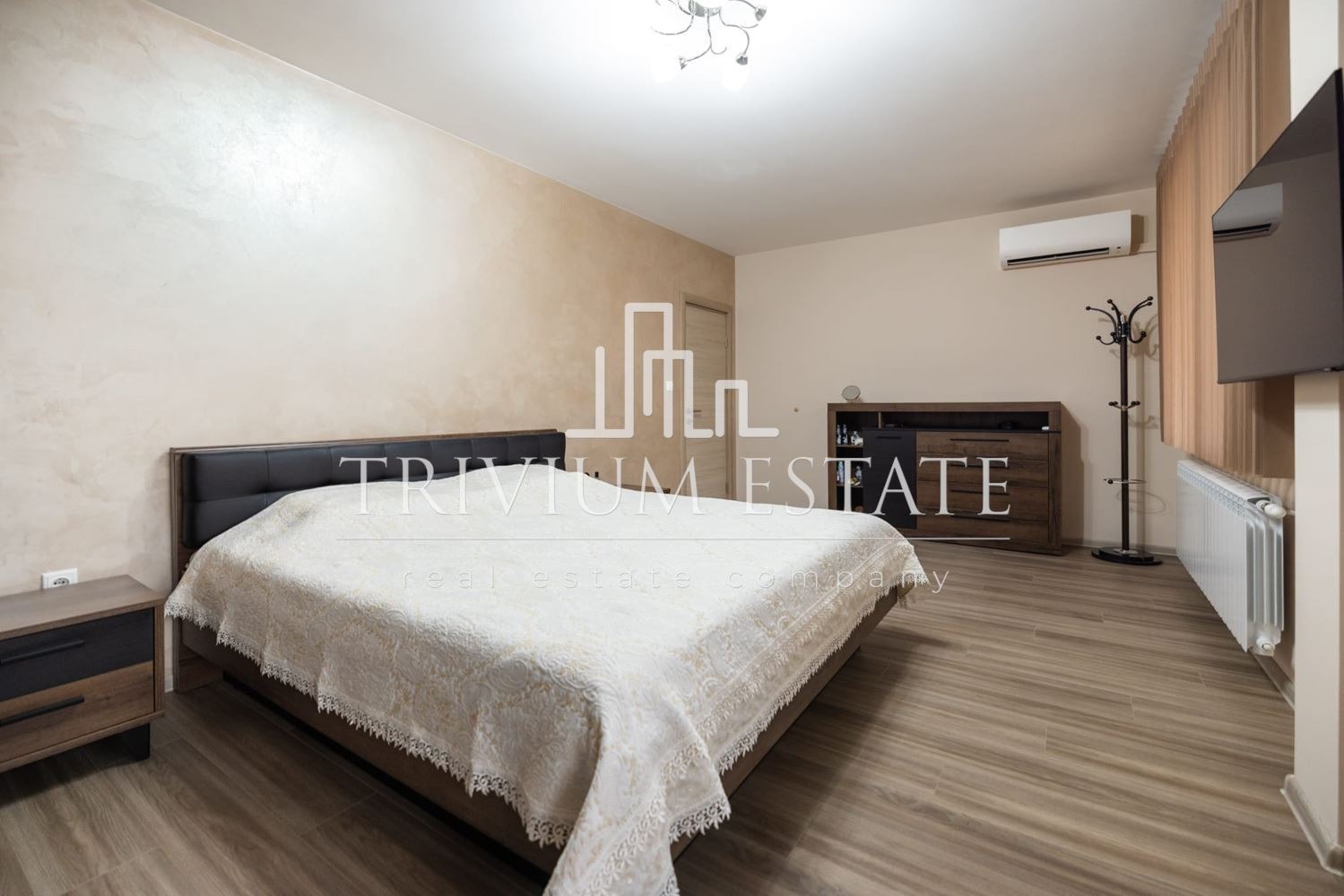 ������� 3-����� | Imot.bg � ����������� 9