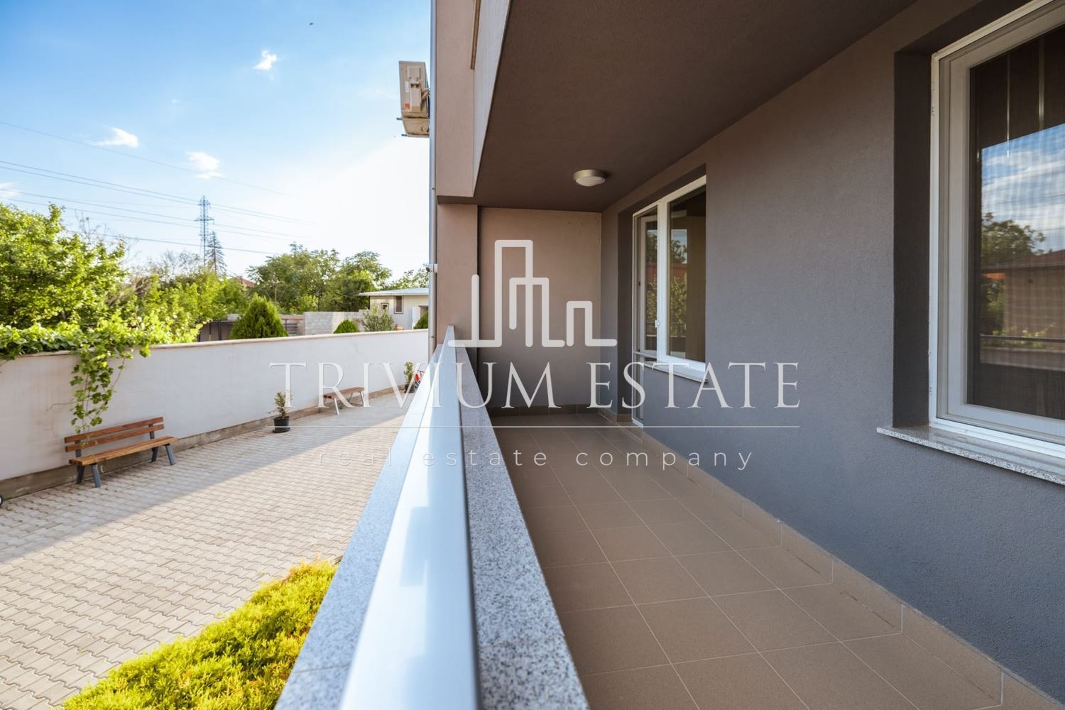 ������� 3-����� | Imot.bg � ����������� 13