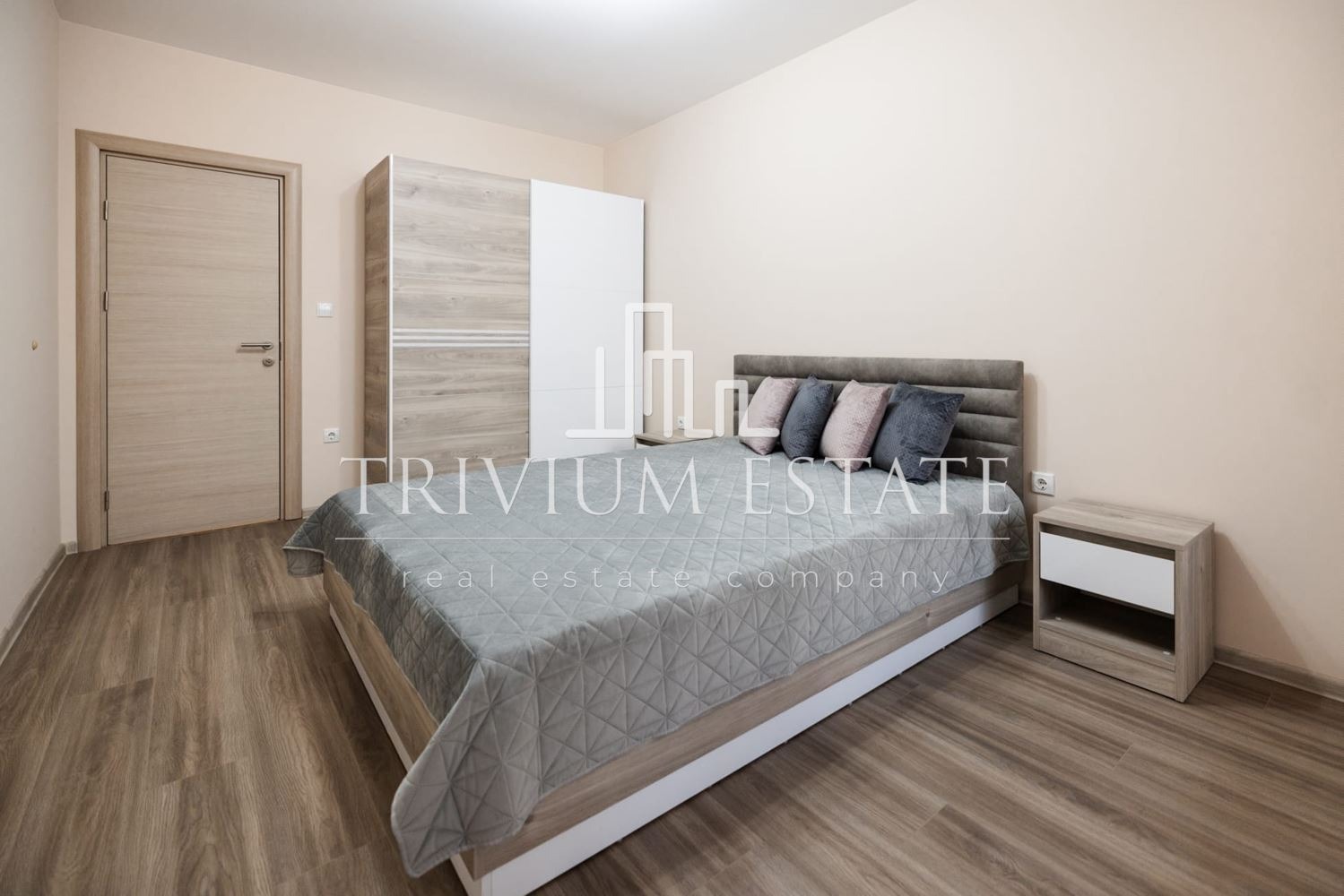 ������� 3-����� | Imot.bg � ����������� 6