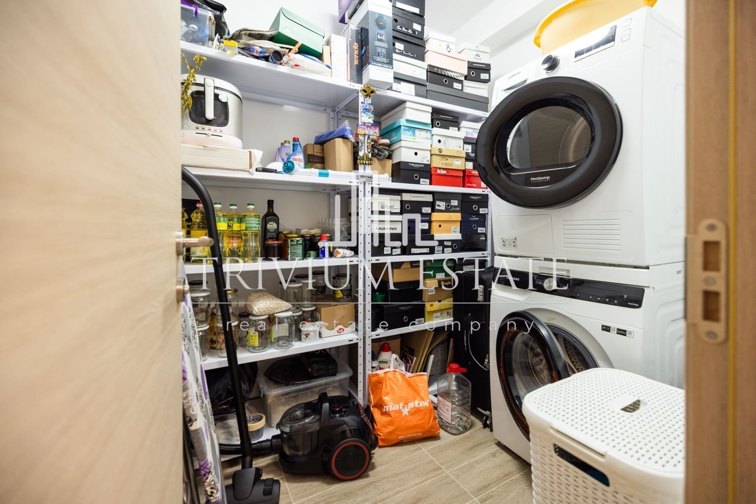 ������� 3-����� | Imot.bg � ����������� 11