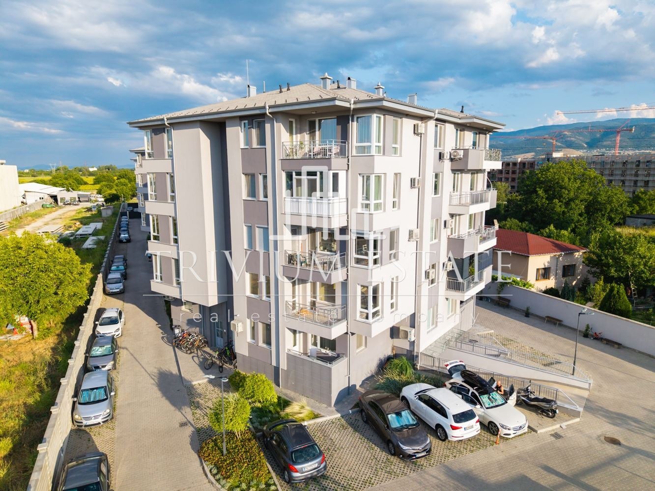 ������� 3-����� | Imot.bg � ����������� 14