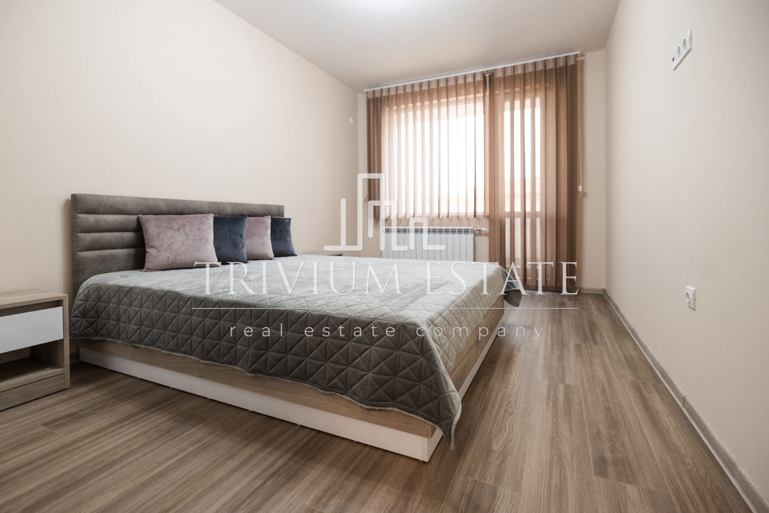 ������� 3-����� | Imot.bg � ����������� 7