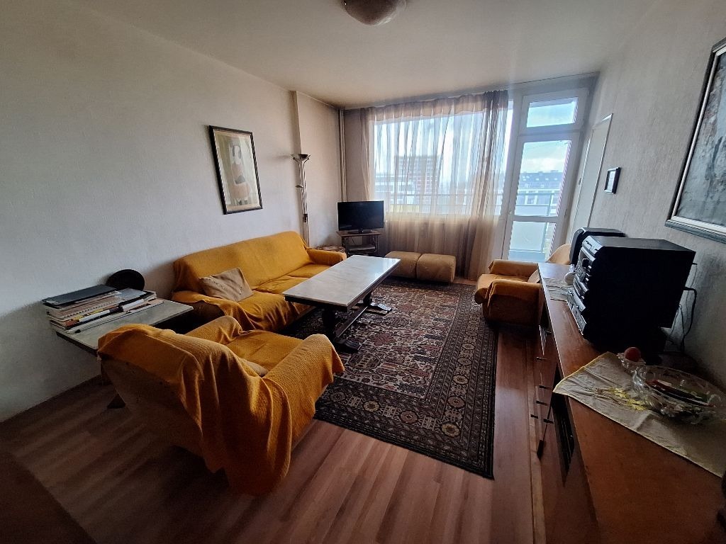 ������� 3-����� | Imot.bg � ����������� 2