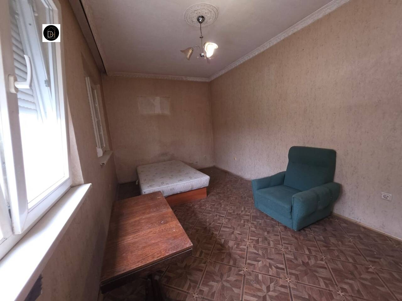 ������� 4-����� | Imot.bg � ����������� 6