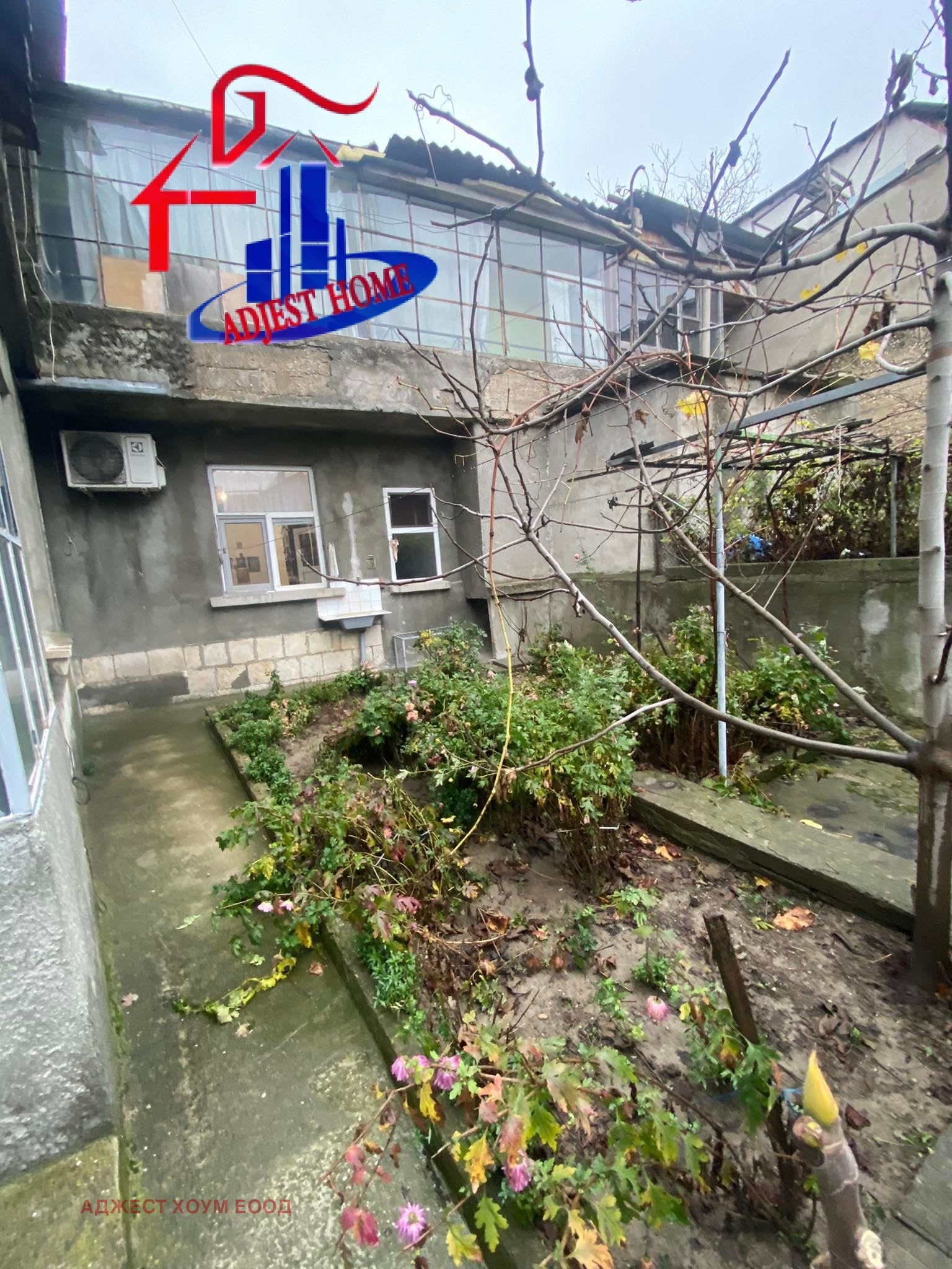 Продава ЕТАЖ ОТ КЪЩА | Imot.bg — изображение 8