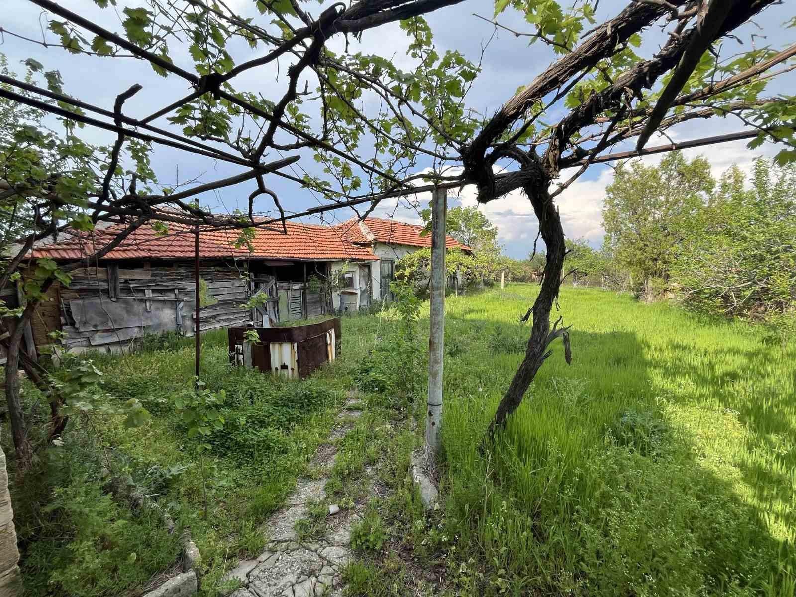 ������� ���� | Imot.bg � ����������� 7