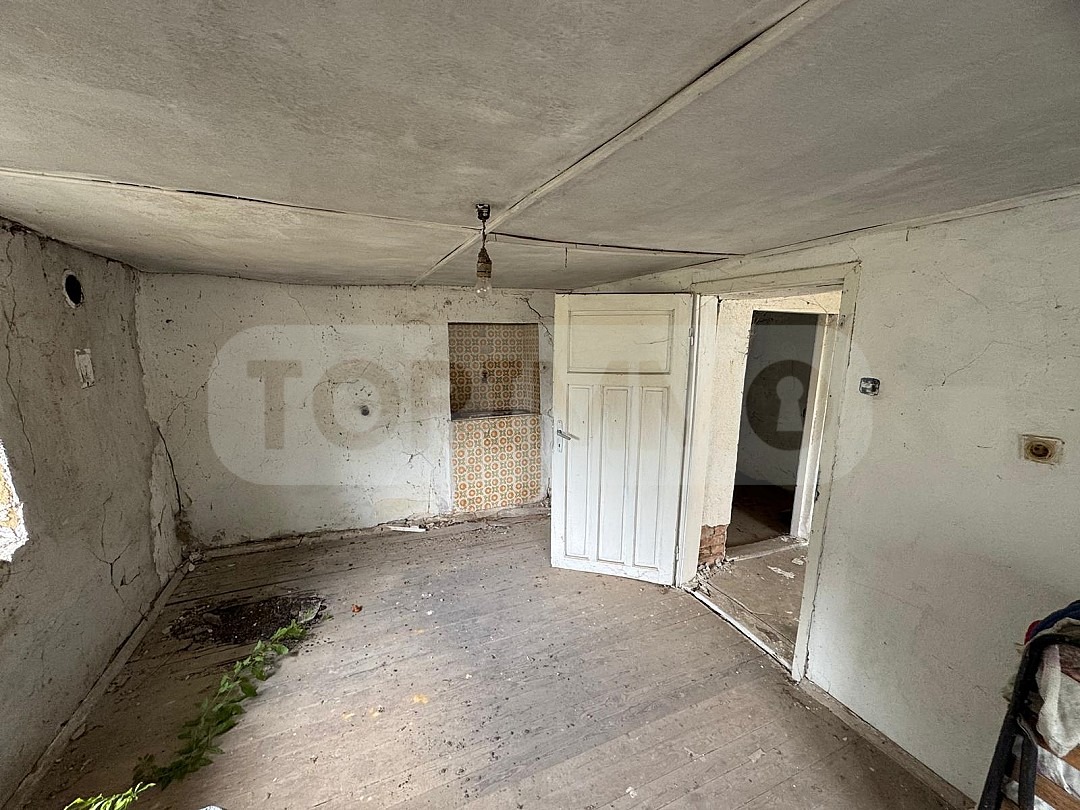 Продава КЪЩА | Imot.bg — изображение 9