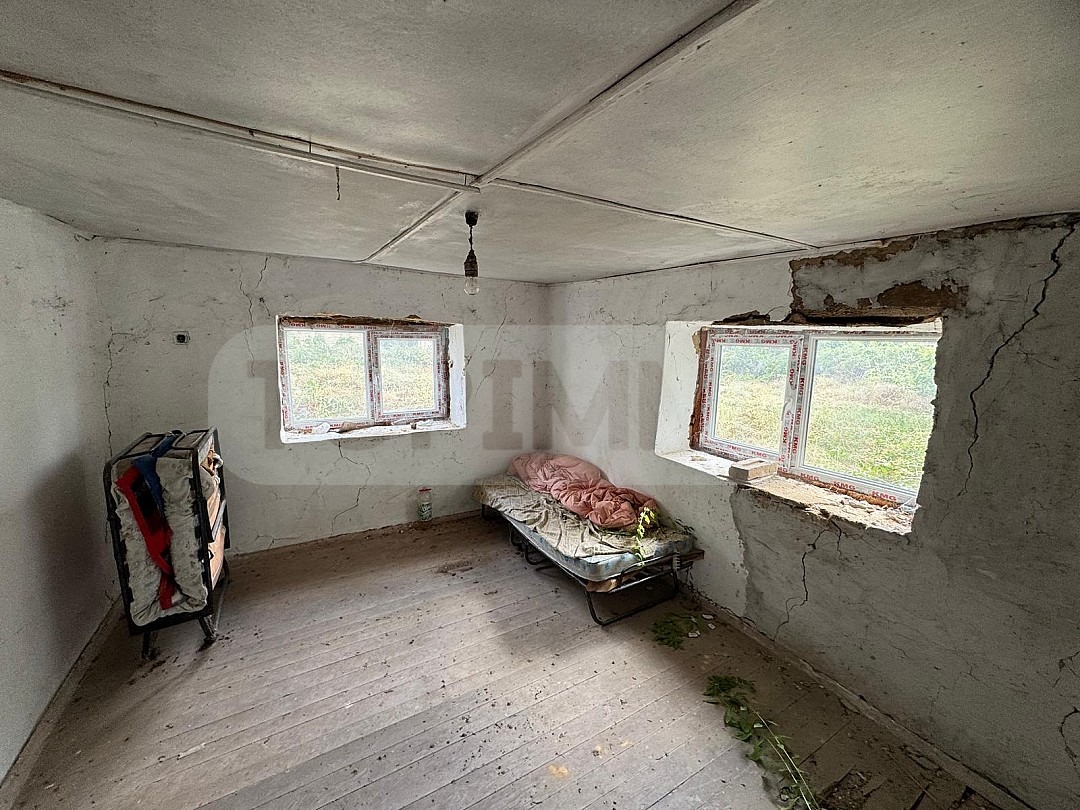 Продава КЪЩА | Imot.bg — изображение 6