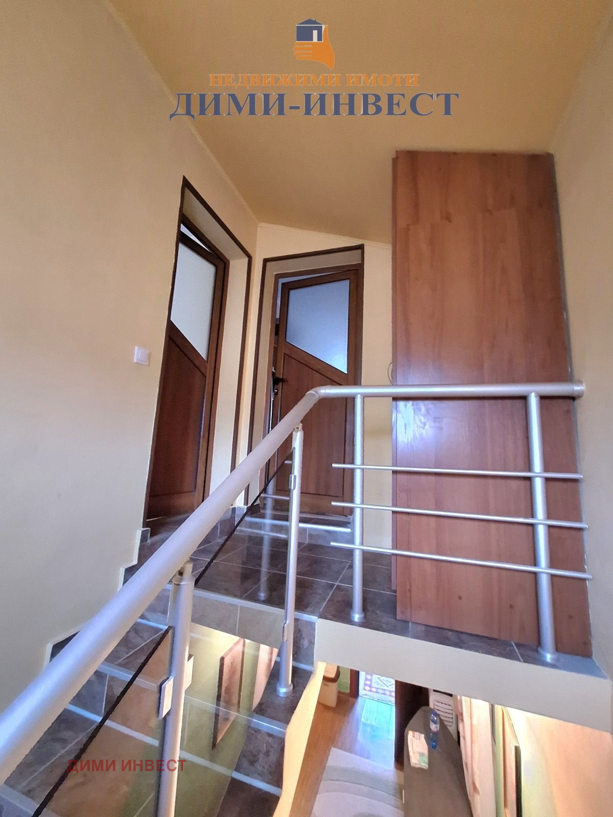 ������� ���� | Imot.bg � ����������� 5