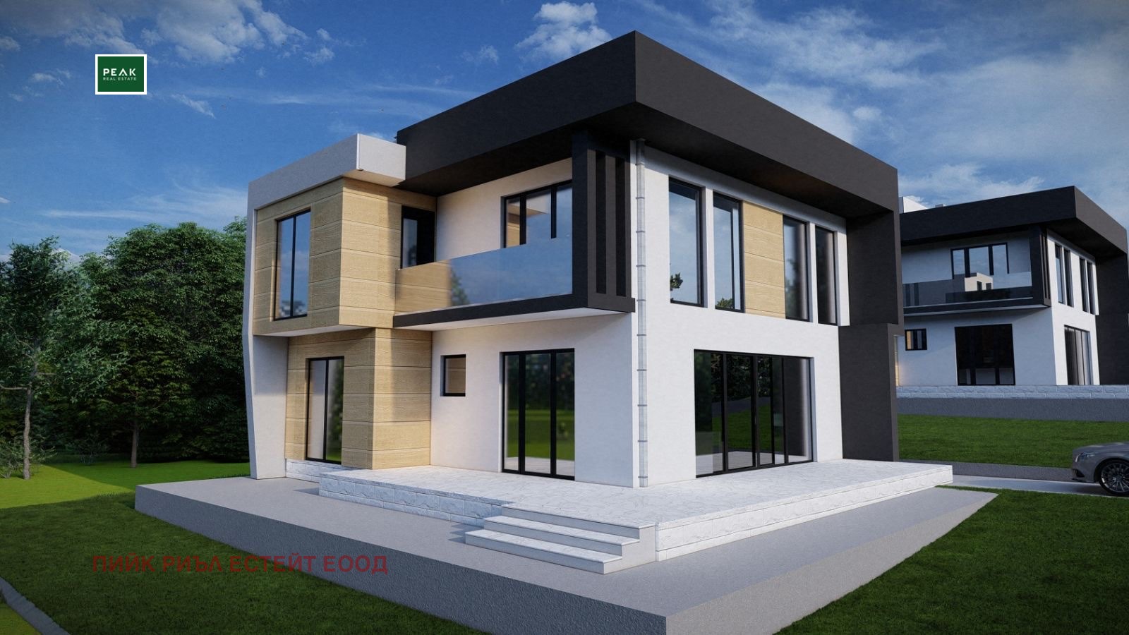 ������� ���� | Imot.bg � ����������� 2